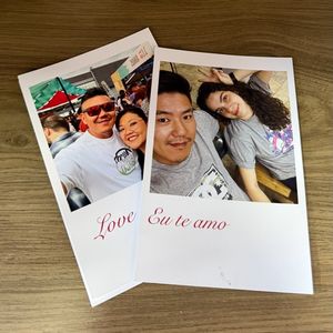 imagem do produto Fotografia personalizada 