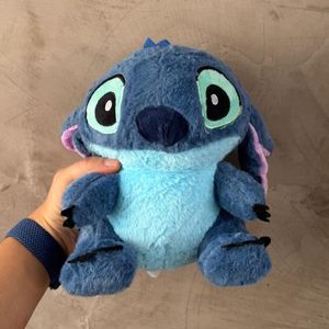 imagem do produto Stitch medio