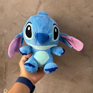 imagem do produto Stitch Medio