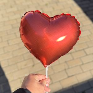 imagem do produto Balão M