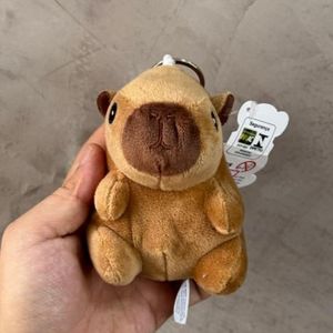 imagem do produto Chaverinho Capivara