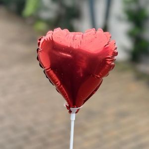 imagem do produto Balão P 