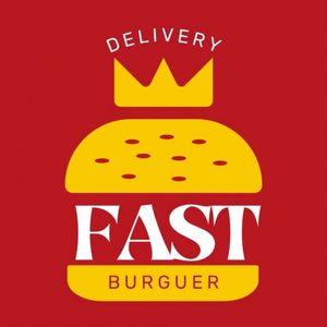 Fast Burguer - Mauá da Serra