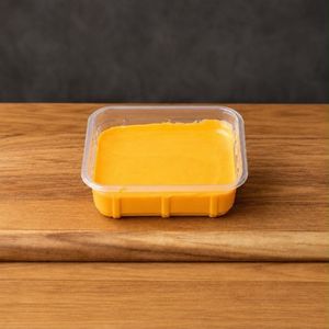 imagem do produto Piscina de Cheddar 