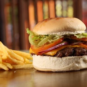 imagem do produto Cheddar Imperial