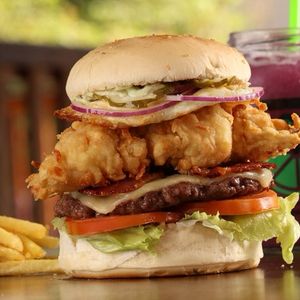 imagem do produto Especial da casa