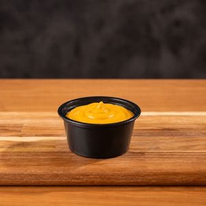 imagem do produto Potinho de Cheddar Cremoso 