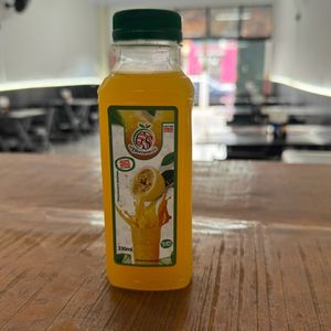 imagem do produto Suco Maracujá 330 ml