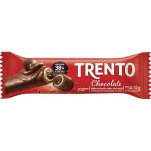 imagem do produto Trento 