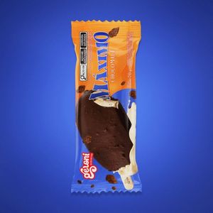 imagem do produto Picole chocomalt