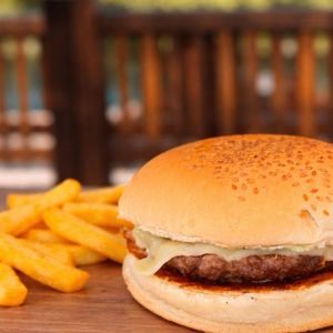 imagem do produto Clássico