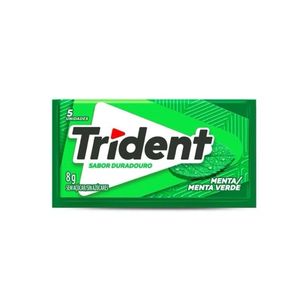 imagem do produto Trident 