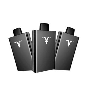 imagem do produto IGNITE V50