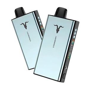 imagem do produto IGNITE V400