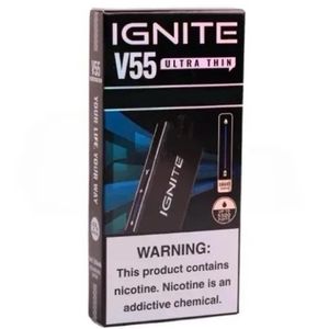imagem do produto IGNITE V55