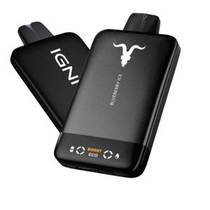 imagem do produto IGNITE V155