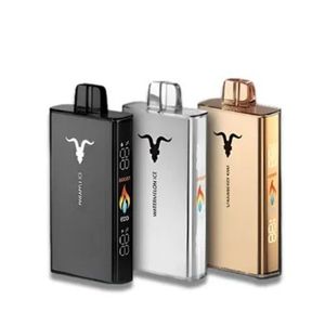 imagem do produto IGNITE V250