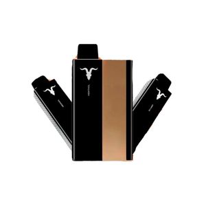 imagem do produto IGNITE P100 KIT (BATERIA+REFIL)