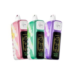 imagem do produto ELFBAR 40K (NIC KING)