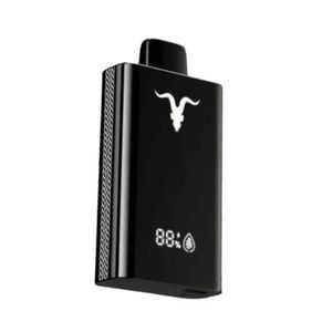 imagem do produto IGNITE V120 PRO