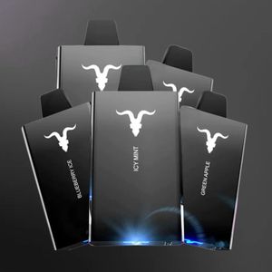 imagem do produto IGNITE V80