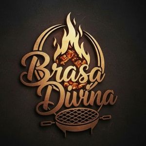 Brasa Divina