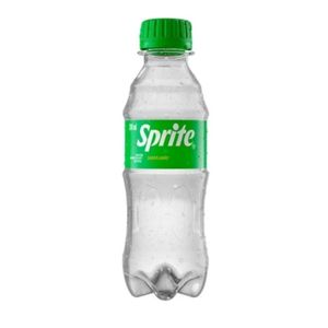 imagem do produto Sprite 200 ml