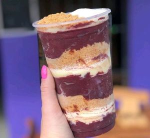 imagem do produto Copo 500ml 3 camadas