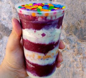 imagem do produto Copo 500ml