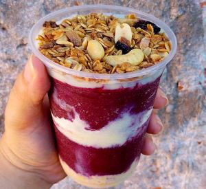 imagem do produto Copo 400ml