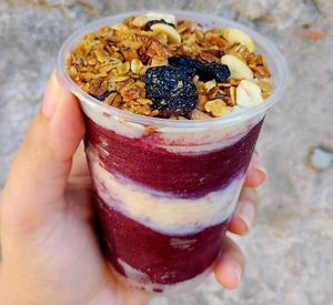 imagem do produto Copo 300ml