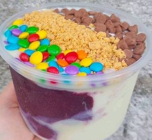 imagem do produto Pote 500ml