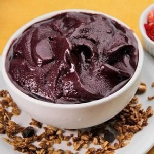 imagem do produto Pote 1 litro