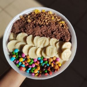 imagem do produto Pote 700ml