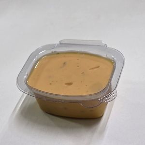 imagem do produto Molho especial 