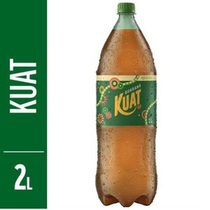 imagem do produto Kuat 2 litros