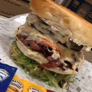 imagem do produto Clássico II