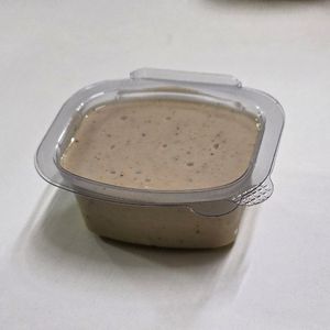 imagem do produto Molho Tasty