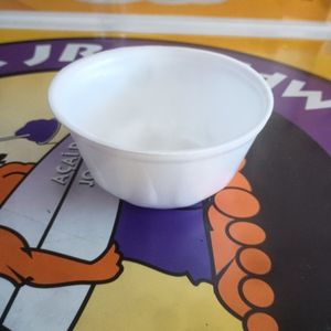 imagem do produto Mr 200ml (sem tampa)