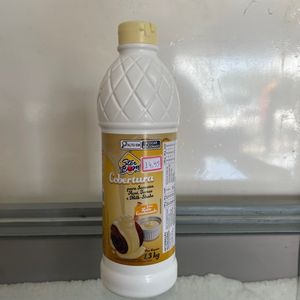 imagem do produto Cobertura de leite condensado (ster bom) 