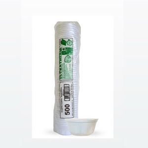 imagem do produto MR 500ML (SEM TAMPA) 