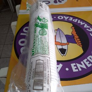 imagem do produto Mr 300 ml