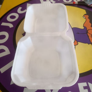 imagem do produto Hamburgueria H2