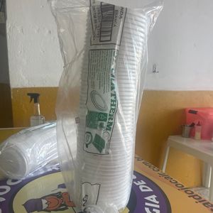 imagem do produto TAMPA REDONDA 500ML (ULTRA THERM)