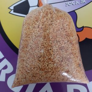 imagem do produto Amendoim granulado 