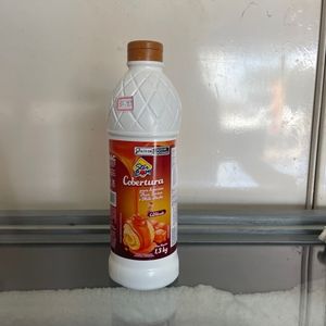 imagem do produto Cobertura de caramelo (ster bom) 