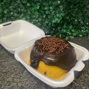 imagem do produto Mini caseirinhos 