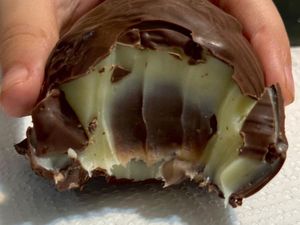 imagem do produto Big Brigadeiro Duo