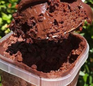 imagem do produto Chocolatudo