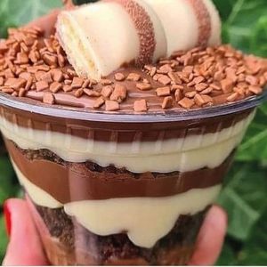 imagem do produto Copo Kinder